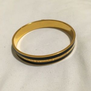 Marc by Marc Jacobs bracelt